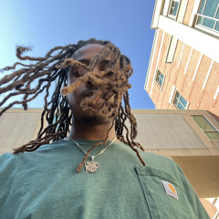 Boneyxo & RewindRaps - Guild (prod. Kxngrada & Peso)