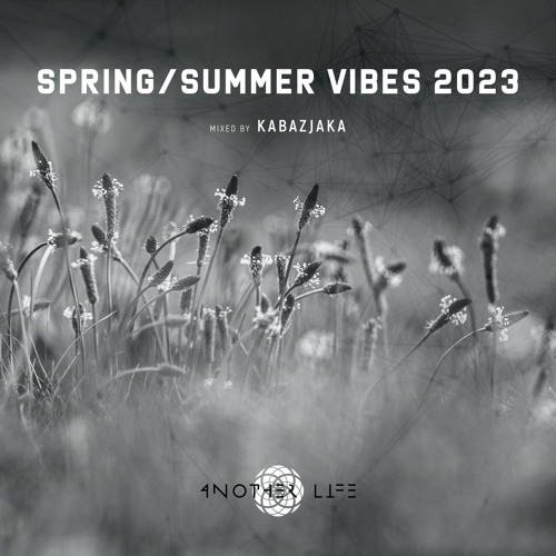 Spring / Summer Vibes 2023 [Another Life Music] compiled & mixed by Kabazjaka
