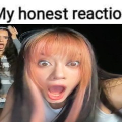 GNARLY TIWTIW BUDOTS FLIP (PITCHED) (FREE DL)