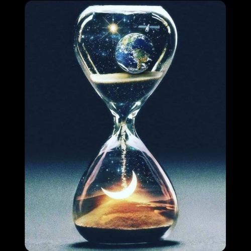 Everyday (Snippet)