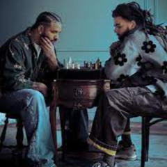 First Person Shooter - (REMIX)