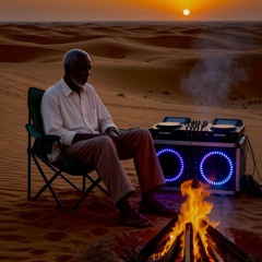 Desert Trance.mp3