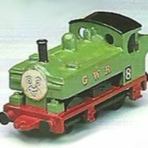Duck's theme
