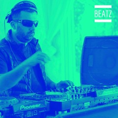 Beatz Sessions 3