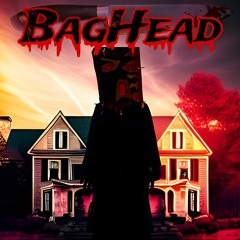 Baghead Theme Music by Keith Bridges