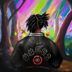 autumn! - recollections of fame! (slowed + reverb)