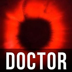 [View] KINDLE 📌 Doctor Faustus by  Christopher Marlowe &  Alexander Dyce KINDLE PDF