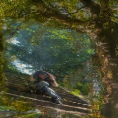 Nothing the same prod. YungBenna