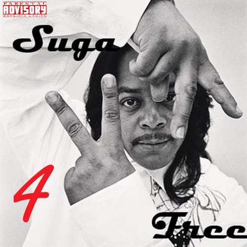 Suga 4 Free