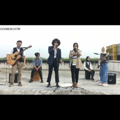 shallow - bradley cooper & lady gaga ( Gondes cover)