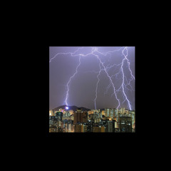 knock knock [freestyle]