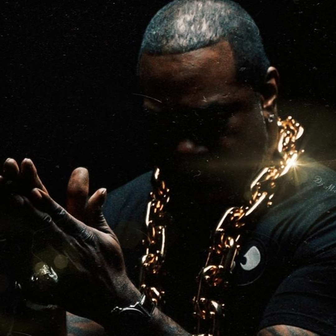 Stream 2Pac - We So Dangerous ft. Busta Rhymes (HD) by DJ Mimo