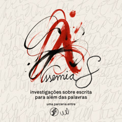 Assemias | EP01 @FunctionFM 02.05.2025