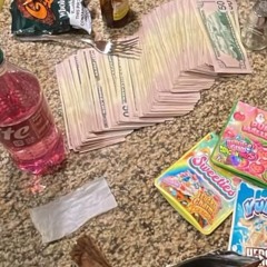 yellow xanax spaceghostpurrp