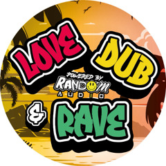 JDubz - 02/06/2025