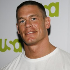 CANT SEE ME / JOHN CENA PROD GEORGI + 1RAFMADE