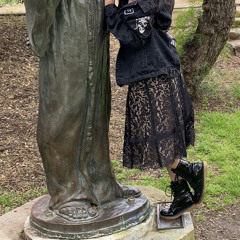 left unsaid- prod. Dionso