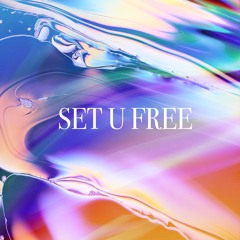 SET U FREE