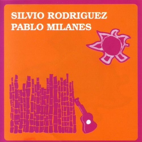 Stream Si El Poeta Eres Tu by Silvio | Listen for free on
