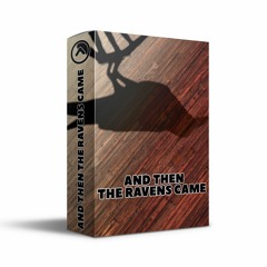 (A Class) And Then The Ravens Came - Indoor Percussion Show