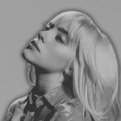 [ FREE ] Billie Eilish x dark pop x dreamy type beat. ( Scenery )