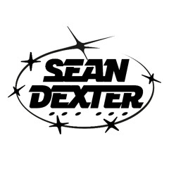 Sean Dexter Live in Oakland California with Rahiem Jihad, Rebecca & MC Party Mouth 4-20-25