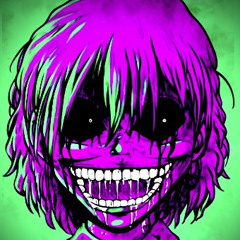 Drug (ft. Perish)