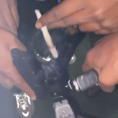 Malboyy x Next0neup - Drop