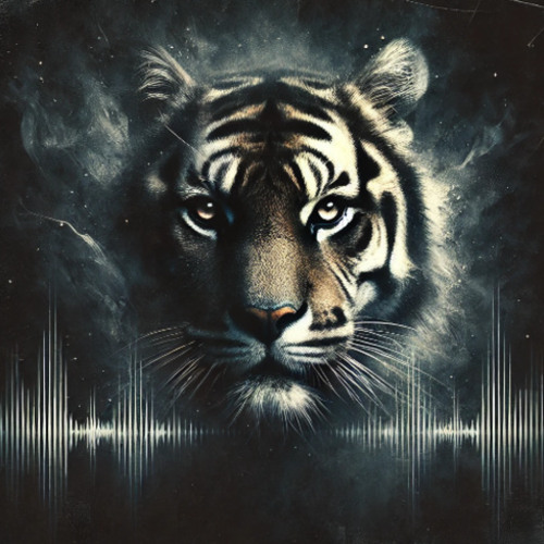 Eye of the tiger (Antiego Remix)