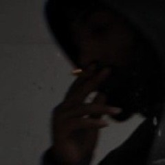 Wipyaneck Prod. stimulant33mg