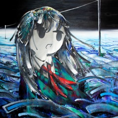 Sombre