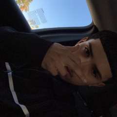Come Thru (Prod. Dripin Beats)