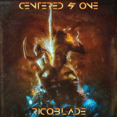 Centered & One