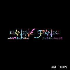 Forgotten Dream (Kingdom version)