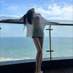 Gõ Liên Hồi - Rung Lắc Cực Mạnh