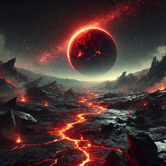 🌑☄️LAST TRIP☄️🌑