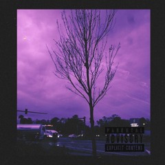 Welloware (Improved)