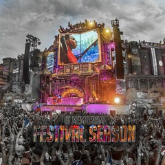 In Memoriam: Festival Season