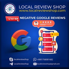 Is it OK to solicit Google reviews?