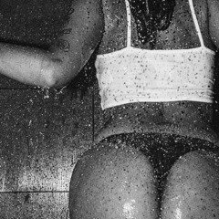 Reggaeton Mixtape August / Agosto 2025 live