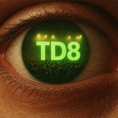 TD8 - Spectral Drive
