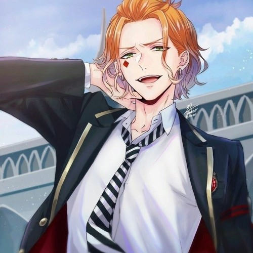Cha Cha (Sped up)