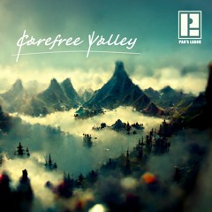 Carefree Valley