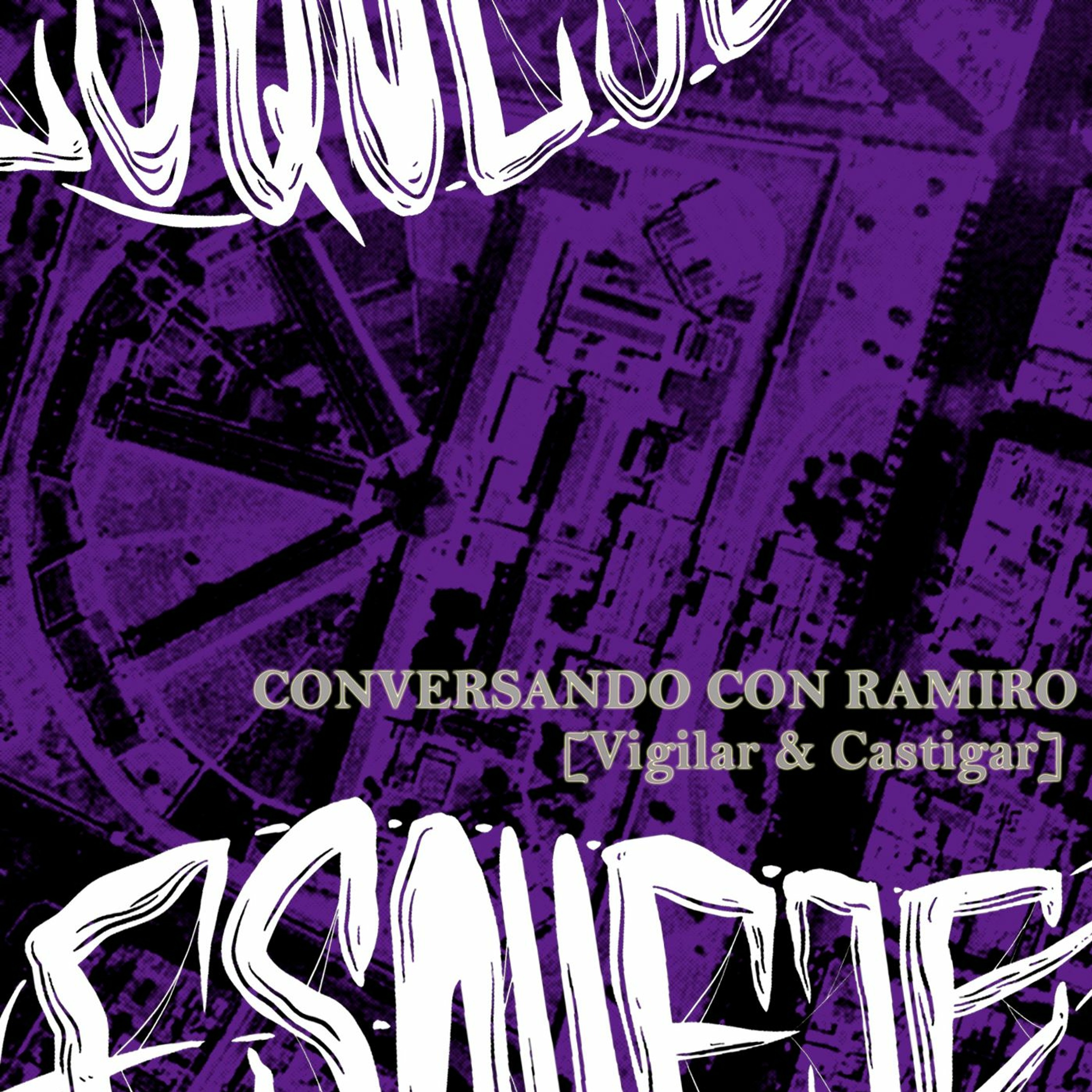 Esqueje Discos