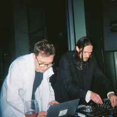 MIXES