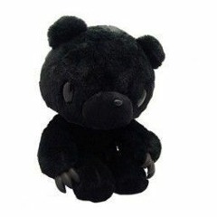 WERKKK - TISAKOREAN - Slowed