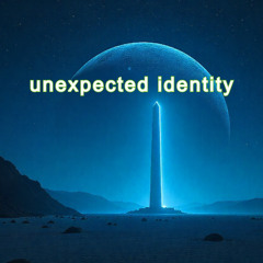 unexpected identity