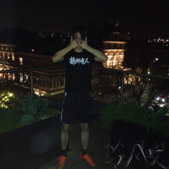 冷风吹 (prod@iyrliaes)