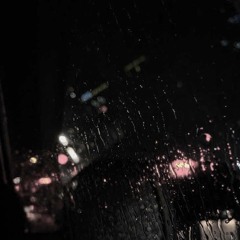 Orchestra (ft. Mh Hhhcra Chenpol) (Prod. PercShawty)