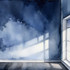 Longing in the Silence